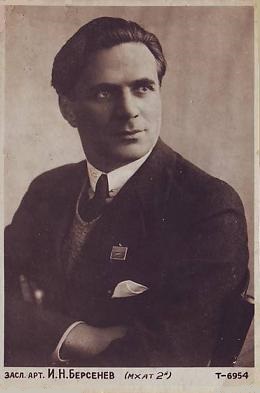 �������� ����